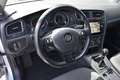 Volkswagen Golf Vii 1.0 TSI 115pk Comfortline Wit - thumbnail 23