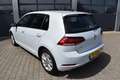 Volkswagen Golf Vii 1.0 TSI 115pk Comfortline Wit - thumbnail 3