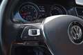 Volkswagen Golf Vii 1.0 TSI 115pk Comfortline Wit - thumbnail 27