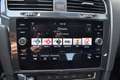 Volkswagen Golf Vii 1.0 TSI 115pk Comfortline Wit - thumbnail 30