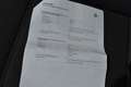 Volkswagen Golf Vii 1.0 TSI 115pk Comfortline Wit - thumbnail 10