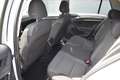 Volkswagen Golf Vii 1.0 TSI 115pk Comfortline Wit - thumbnail 7
