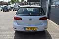 Volkswagen Golf Vii 1.0 TSI 115pk Comfortline Wit - thumbnail 17