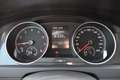 Volkswagen Golf Vii 1.0 TSI 115pk Comfortline Wit - thumbnail 8