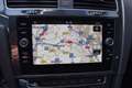 Volkswagen Golf Vii 1.0 TSI 115pk Comfortline Wit - thumbnail 29