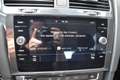 Volkswagen Golf Vii 1.0 TSI 115pk Comfortline Wit - thumbnail 32