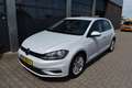 Volkswagen Golf Vii 1.0 TSI 115pk Comfortline Wit - thumbnail 14