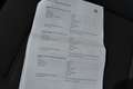 Volkswagen Golf Vii 1.0 TSI 115pk Comfortline Wit - thumbnail 12