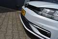 Volkswagen Golf Vii 1.0 TSI 115pk Comfortline Wit - thumbnail 16