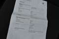 Volkswagen Golf Vii 1.0 TSI 115pk Comfortline Wit - thumbnail 13