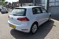 Volkswagen Golf Vii 1.0 TSI 115pk Comfortline Wit - thumbnail 19