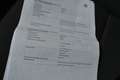 Volkswagen Golf Vii 1.0 TSI 115pk Comfortline Wit - thumbnail 11