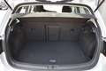 Volkswagen Golf Vii 1.0 TSI 115pk Comfortline Wit - thumbnail 21