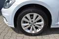 Volkswagen Golf Vii 1.0 TSI 115pk Comfortline Wit - thumbnail 4