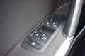 Volkswagen Golf Vii 1.0 TSI 115pk Comfortline Wit - thumbnail 24