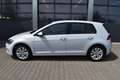 Volkswagen Golf Vii 1.0 TSI 115pk Comfortline Wit - thumbnail 2