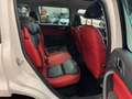 Skoda Yeti 1.8 TSI Elegance 4x4 / LEDER / PANORAMA / 1800kg t Blanco - thumbnail 24