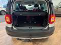 Skoda Yeti 1.8 TSI Elegance 4x4 / LEDER / PANORAMA / 1800kg t Blanco - thumbnail 23