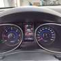 Hyundai SANTA FE 2.2 CRDI 4WD Premium - thumbnail 11