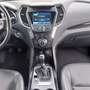 Hyundai SANTA FE 2.2 CRDI 4WD Premium - thumbnail 15