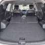 Hyundai SANTA FE 2.2 CRDI 4WD Premium - thumbnail 13