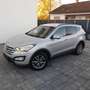 Hyundai SANTA FE 2.2 CRDI 4WD Premium - thumbnail 3