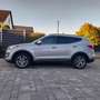 Hyundai SANTA FE 2.2 CRDI 4WD Premium - thumbnail 4