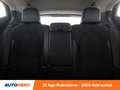 Volvo XC40 2.0 D4 Momentum AWD Noir - thumbnail 16