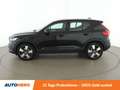 Volvo XC40 2.0 D4 Momentum AWD Noir - thumbnail 3