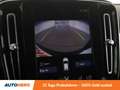 Volvo XC40 2.0 D4 Momentum AWD Noir - thumbnail 21