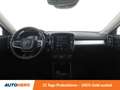 Volvo XC40 2.0 D4 Momentum AWD Noir - thumbnail 13