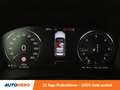 Volvo XC40 2.0 D4 Momentum AWD Noir - thumbnail 20