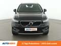 Volvo XC40 2.0 D4 Momentum AWD Noir - thumbnail 9