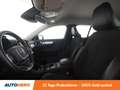 Volvo XC40 2.0 D4 Momentum AWD Noir - thumbnail 11