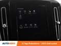 Volvo XC40 2.0 D4 Momentum AWD Noir - thumbnail 24