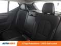 Volvo XC40 2.0 D4 Momentum AWD Schwarz - thumbnail 15