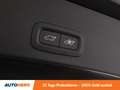 Volvo XC40 2.0 D4 Momentum AWD Noir - thumbnail 30