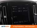 Volvo XC40 2.0 D4 Momentum AWD Schwarz - thumbnail 22