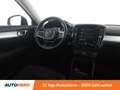 Volvo XC40 2.0 D4 Momentum AWD Noir - thumbnail 14
