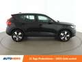 Volvo XC40 2.0 D4 Momentum AWD Schwarz - thumbnail 7
