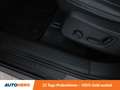 Volvo XC40 2.0 D4 Momentum AWD Noir - thumbnail 29