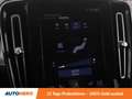 Volvo XC40 2.0 D4 Momentum AWD Schwarz - thumbnail 23