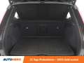 Volvo XC40 2.0 D4 Momentum AWD Noir - thumbnail 18