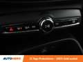 Volvo XC40 2.0 D4 Momentum AWD Noir - thumbnail 25