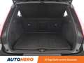 Volvo XC40 2.0 D4 Momentum AWD Schwarz - thumbnail 17