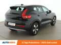 Volvo XC40 2.0 D4 Momentum AWD Noir - thumbnail 6