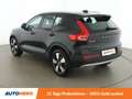 Volvo XC40 2.0 D4 Momentum AWD Noir - thumbnail 4