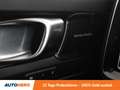 Volvo XC40 2.0 D4 Momentum AWD Noir - thumbnail 28