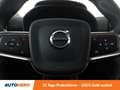 Volvo XC40 2.0 D4 Momentum AWD Schwarz - thumbnail 19