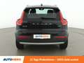 Volvo XC40 2.0 D4 Momentum AWD Noir - thumbnail 5